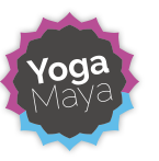 Yoga Maya