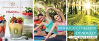 rh_fit-and-balance-weekend-2017_banner-web_2