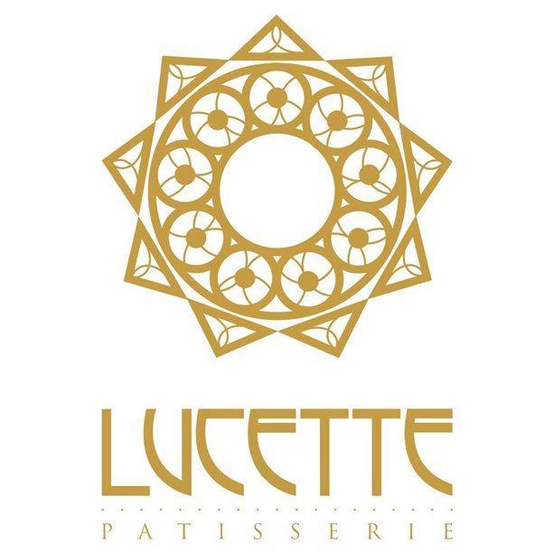 Lucette