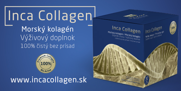 inca_banner